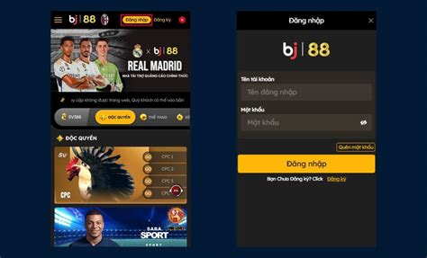 bj88vnd.com|BJ88 .